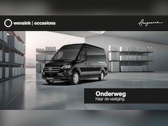 Mercedes-Benz Sprinter - 317 CDI L2 H2 Select