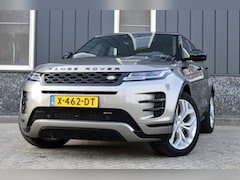 Land Rover Range Rover Evoque - 1.5 P300e AWD R-Dynamic SE Rijklaarprijs-Garantie Panoramadak Leder Led Camera Apple carpl