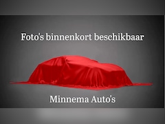 Audi A3 Sportback - 30 TFSI Automaat 5drs Advanced Edition BJ2022 Lmv 17" | Led V+A | Pdc | Navi | Dynamische