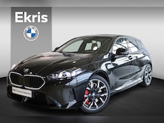 BMW 1-serie - 120 M Sport Pro | Head-Up Display | Harman Kardon | 360 camera