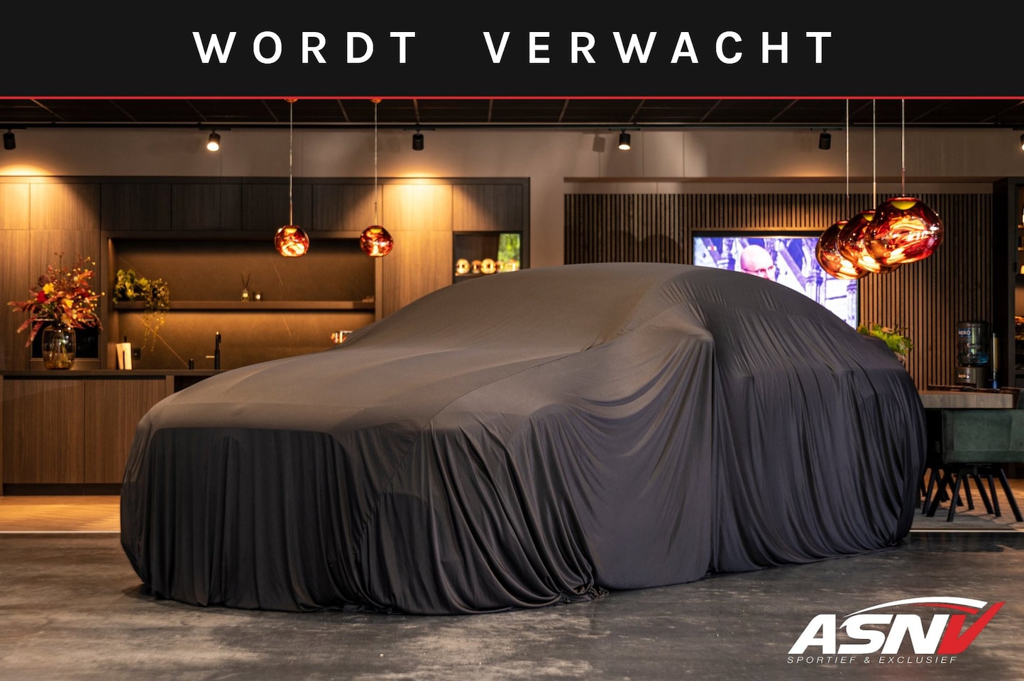 Audi RS3 - Sportback 2.5 TFSI Quattro, 400 PK, Facelift, Pano/Dak, Adapt.Cruise/Control, Camera, 19'' - AutoWereld.nl