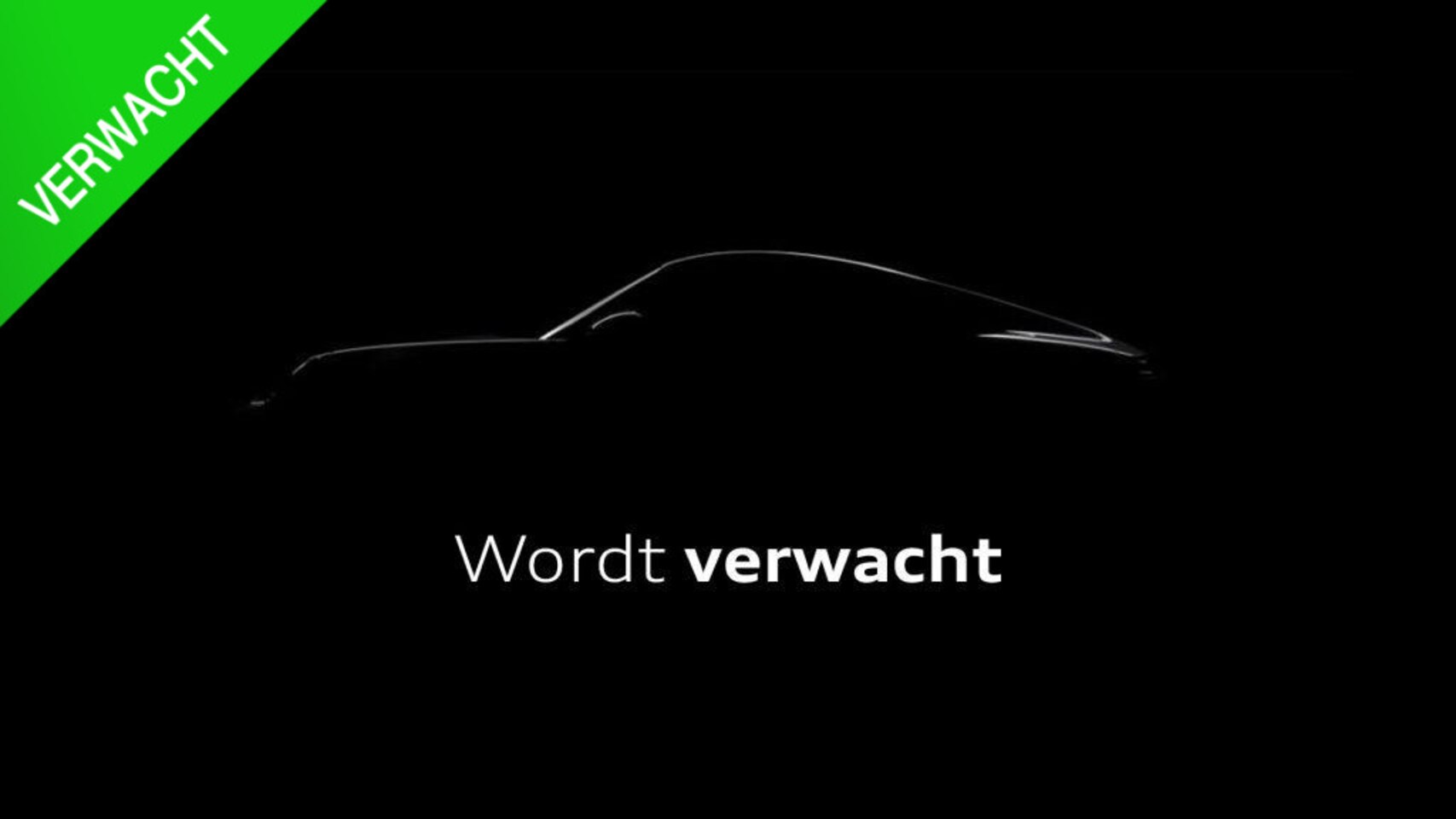 Hyundai Tucson - 1.6 GDI Comfort 1.6 GDI Comfort - AutoWereld.nl