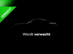 Hyundai Tucson - 1.6 GDI Comfort | Trekhaak | Camera | Navi