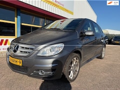Mercedes-Benz B-klasse - 150 AIRCO