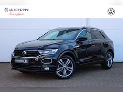 Volkswagen T-Roc - 1.5 TSI Sport Business R 150pk DSG7