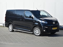 Fiat Scudo - Bestel 2.0 MultiJet L2H1