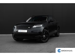 Land Rover Range Rover Velar - 2.0 P400e SE | 'App-Connect' draadloze smartphone integratie | 20" Wheel | Achteruitrijcam