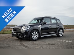 MINI Countryman - 1.5 Cooper S E ALL4 Essential - WMW21BS0X03R44818