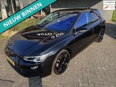 Volkswagen Golf - 1.5 TSI Life Business ACC/ECC/LED/PDC/XENON APK+NAP