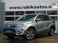 Suzuki Vitara - 1.4 Boosterjet Select Smart Hybrid|CarPlay|2022