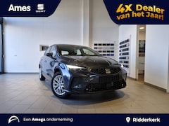 SEAT Ibiza - Style 1.0 EcoTSI 95 PK | Private lease vanaf €289, - | Parkeersensoren | LED verlcithing |