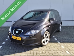 SEAT Altea - 1.6 Reference