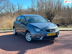 SEAT Ibiza - 1.2 TSI FR Airco/Clima