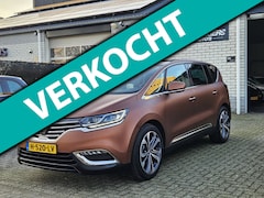 Renault Espace - 1.6 TCe Initiale Paris 5p.Historie*Rijklaar