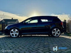 Volkswagen Golf - 5 2.0 TFSI GTI nette auto