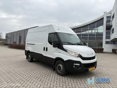 Iveco Daily - 35C15V 2.3 352 H1