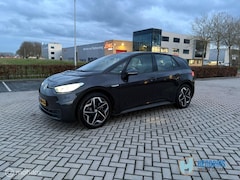 Volkswagen ID.3 - Pure 45 kWh SOH92%
