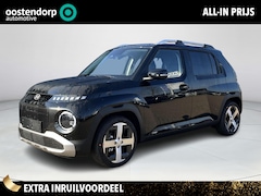 Hyundai Inster - Evolve 49 kWh | Rijklaarprijs