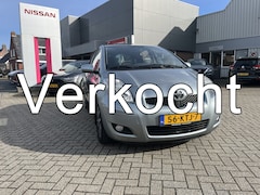 Toyota Yaris - 1.3 VVTi Aspiration