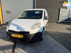 Peugeot Partner - 120 1.6 e-HDI L1 XR Profit +