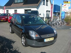 Ford Fiesta - 1.3-8V Champion met AIRCO