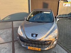 Peugeot 308 - 1.6 VTi Blue Lease Executive