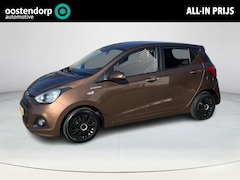 Hyundai i10 - 1.0i i-Motion Comfort | Climate Control| Cruise control|