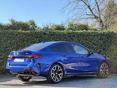 BMW 2-serie Gran Coupé - 220 | M-Sport Pro | 19'' | Driv. Ass. | Comf. Acc. | Adapt. LED | Stuur + stoelverw. | Cam