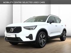 Volvo XC40 - 2.0 B4 Plus Dark | Trekhaak | H&K Audio | Memory