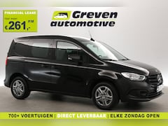 Mercedes-Benz Citan - 108 CDI | Airco | Camera | Parkeersens. | Elektrpakket