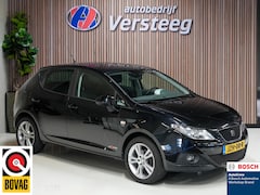 SEAT Ibiza - 1.2 TSI Style