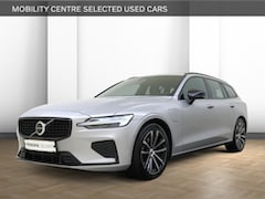Volvo V60 - T6 AWD Plus Dark | Trekhaak | 360 Camera | Panoramadak