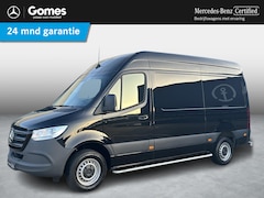 Mercedes-Benz Sprinter - 315 1.9 CDI L2/H2 RWD | Automaat | Cruise Control | Navigatie