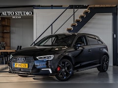 Audi A3 Sportback - 40 tfsi e | Matrix | Stoelverwarming | Keyless