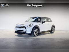 MINI Mini-Electric - Essential 33 kWh