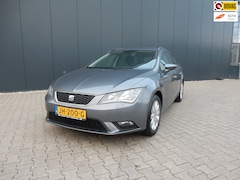 SEAT Leon ST - 1.4 TSI Style Business