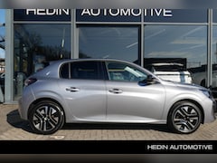 Peugeot 208 - Allure Hybrid 110 e-DCS6 | 4590, - Korting | 360 camera | Navigatie | PDC V+A | Climate Co