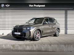 BMW X5 - xDrive50e