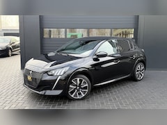 Peugeot 208 - 1.2 PureTech GT Navi|Leer|Stoelverwarming