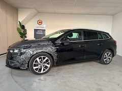 Renault Mégane Estate - 1.2 TCe Safari Editie Airco, Navigatie, Trekhaak, Bose Systeem, LMV, Camera, Elektrische s
