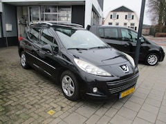 Peugeot 207 SW - 1.4 VTi XS