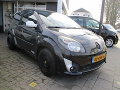 Renault Twingo - 1.2 Dynamique