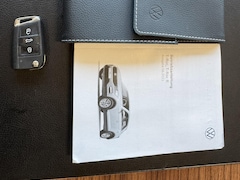 Volkswagen T-Roc - 1.5 TSI Sport