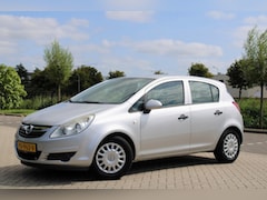 Opel Corsa - 1.2-16V Selection l Airco l Stuurbekr