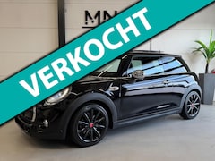 MINI Cooper S - 2.0 Chili|Head-Up|PANO|LED|Sfeerv.|VOL|