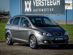 SEAT Altea XL - 1.2 TSI I-Tech Navigatie|Trekhaak|Camera