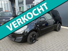 Renault Twingo - 1.2 AIRCO | ELEKTR RAMEN | APK | NAP |