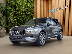 Volvo XC60 - 2.0 B5 AWD Inscription | 1e Eigenaar | Trekhaak | Camera | Memory | Adaptive Cruise | BLIS