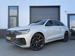 Audi Q8 - 55 TFSI e quattro Pro Line Advanced - SoftCLose- B&O