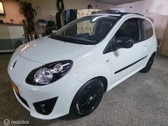 Renault Twingo - 1.2-16V Dynamique